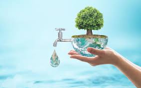 bhopal,.Water conservation challenges