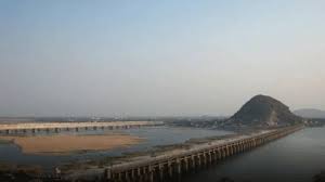 bhopal, Big achievement ,agreed on Ken-Betwa joint plan