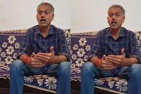 Bhind, Govind Singh, husband of MLA Rambai, absconding accused, murder case arrested