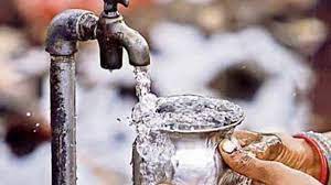 bhopal,Bihar vulnerable to arsenic