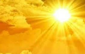 bhopal, MP Weather, Slight drop in temperature , prick of sunshine persists