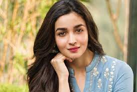 mumbai, After Ranbir Kapoor, actress Alia Bhatt ,too became corona infected