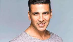 mumbai, Corona infected ,Akshay Kumar hospitalized