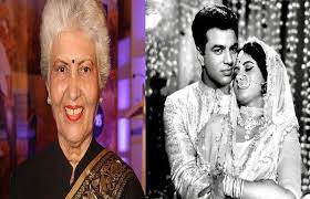 mumbai, Dharmendra becomes emotional ,after remembering , late actress Sasikala