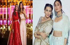 mumbai, These sisters