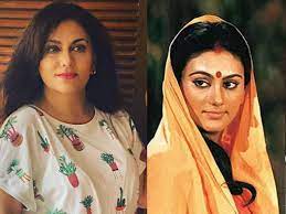 mumbai, Deepika Chikhaliya, father-in-law passed away, actress shared emotional post