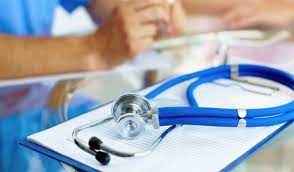 bhopal, Challenges , ever increasing health sector