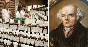 bhopal, Homeopathy, Safe and Natural Alternative to Medicine