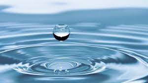 bhopal, Understand the importance, water in time