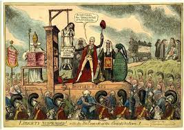 bhopal, Islam, Hindutva and Christianity,Who changes whom!