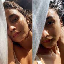 mumbai,Alia Bhatt, won Corona