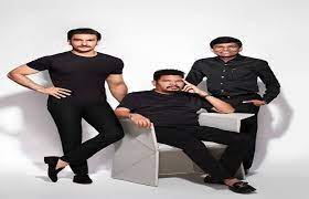 mumbai, Ranveer Singh , Hindi remake ,