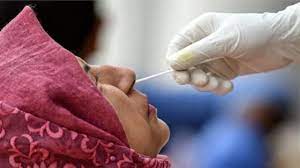 bhopal, Increased Corona crisis ,needs extra vigilance