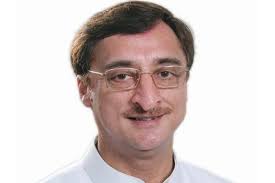 jabalpur, Rajya Sabha MP ,Vivek Tankha targeted,Shivraj government
