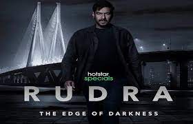 mumbai, Ajay Devgan ready,debut on OTT platform, webseries , 