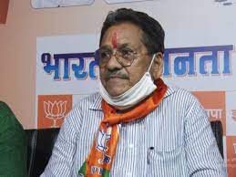 bhopal, MP government ,becomes tough, mislead against vaccination