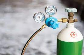 bhopal,Leader Corona,Riot Close