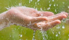 bhopal, It is necessary, save every drop , good monsoon