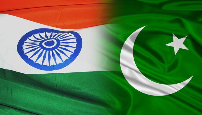 bhopal, Indo-Pak talks, Imran in Uhapoh, Bajwa ready for agreement