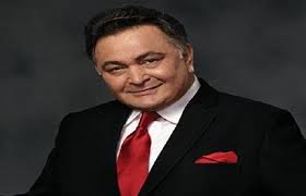 mumbai, Punyathithi special,30 April, Rishi Kapoor, rich in versatility,vents of memories