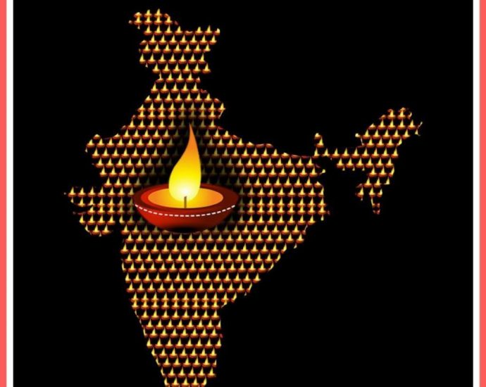 bhopal, India will win, Corona-war