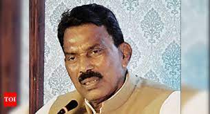 bhopal, Every district,Madhya Pradesh ,become self-sufficient,Oxygen