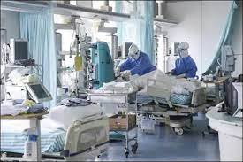 bhopal, Lessons learned ,from Corona