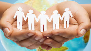 bhopal, Corona and World Family