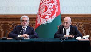 bhopal, Kabul, Indo-Pak puzzles