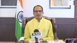 bhopal,Chief Minister, Shivraj Singh Chouhan, big announcement ,destitute families