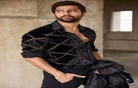 mumbai,Birthday Special , Vicky Kaushal opted , acting career , quitting engineering