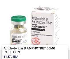 ujjain, Injection from Surat, Black Fungus operation, Ujjain for Rs 4200