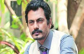 mumbai, Birthday Special ,May 19, Nawazuddin Siddiqui ,extraordinary artist