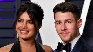 mumbai, Nick Jonas,  girl