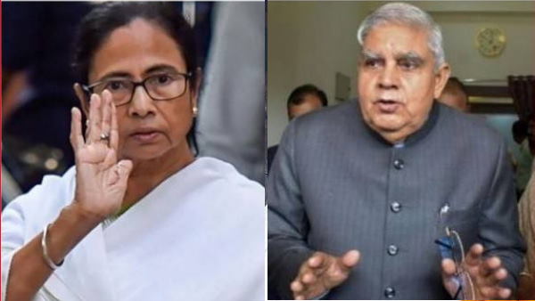 bhopal,Questions arising,law and order ,West Bengal