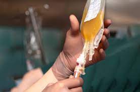 bhopal,Plasma therapy, not effective, treatment of corona