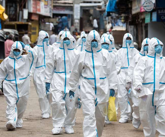 Corona, Now the competition, fierce