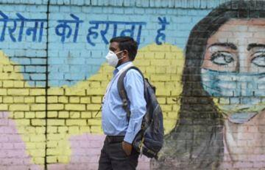 bhopal, Legislation , scientific contribution ,law, an interpretation