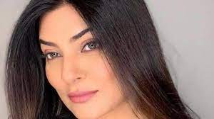mumbai,Sushmita Sen, shared post ,make mistakes ,age of 45