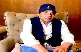 mumbai, Dharam Bhaji ,appeals to beware , Corona , singing favorite song