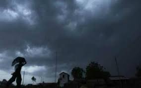 bhopal, Pre monsoon activities, begin in MP