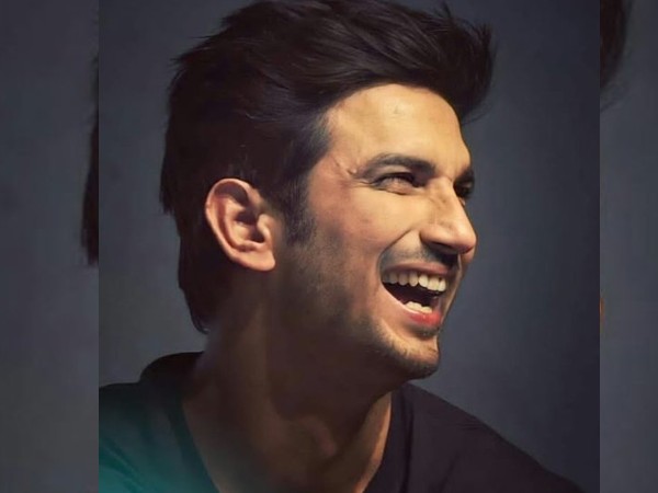 mumbai, Fans got emotional, first anniversary,Sushant Singh Rajput