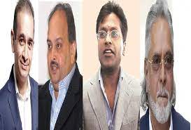 bhopal,Which fugitives, brought back