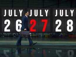 mumbai, Akshay and Vaani