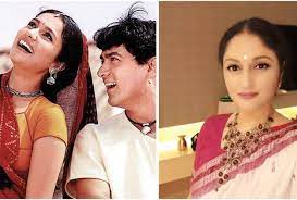 mumbai,Gracy Singh ,shares unseen pictures , completion , 20 years of 