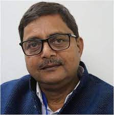 bhopal, Congress alleges, fake samples , reduce positivity - Government