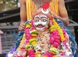 ujjain,Mahakal