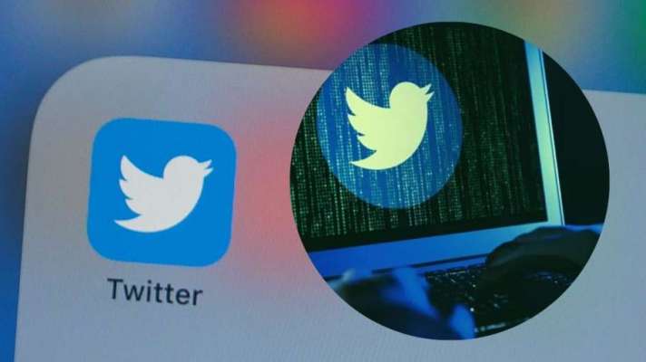 bhopal,The autocracy, Twitter and TV