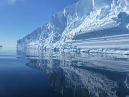 bhopal, breakup iceberg means ,existence, earth is threatened