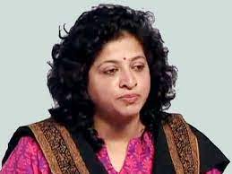 bhopal, State government